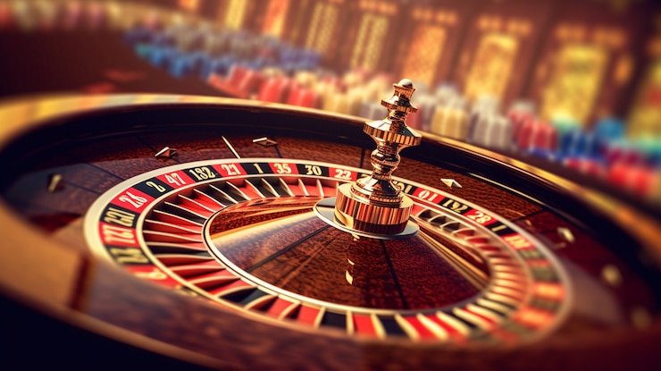 Step-by-step slotvip deposit process shown on a mobile screen
