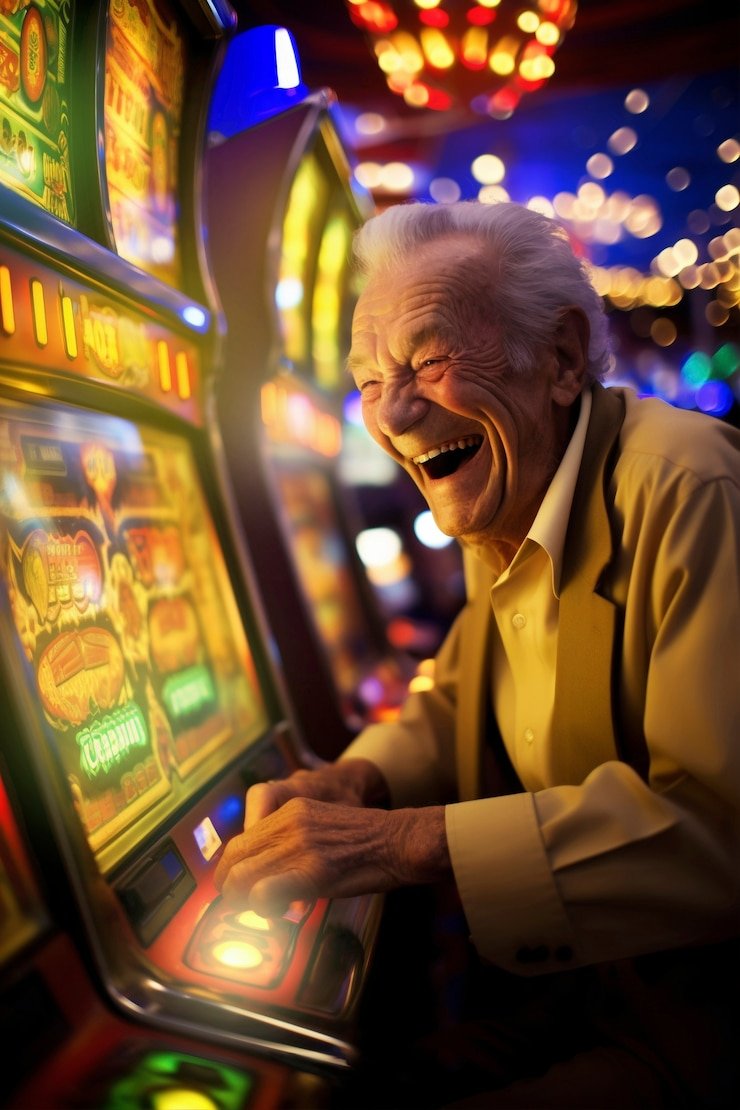 slotvip Philippines sports and entertainment platform hero banner