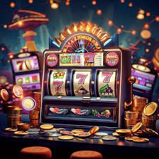 Filipino players enjoying slotvip on mobile devices across the Philippines