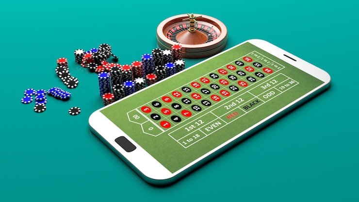 slotvip promotions page showing bonus offers for Filipino players