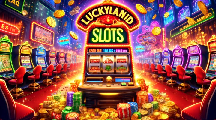 slotvip VIP member enjoying exclusive rewards on a mobile device in Philippines