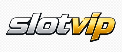 slotvip official logo